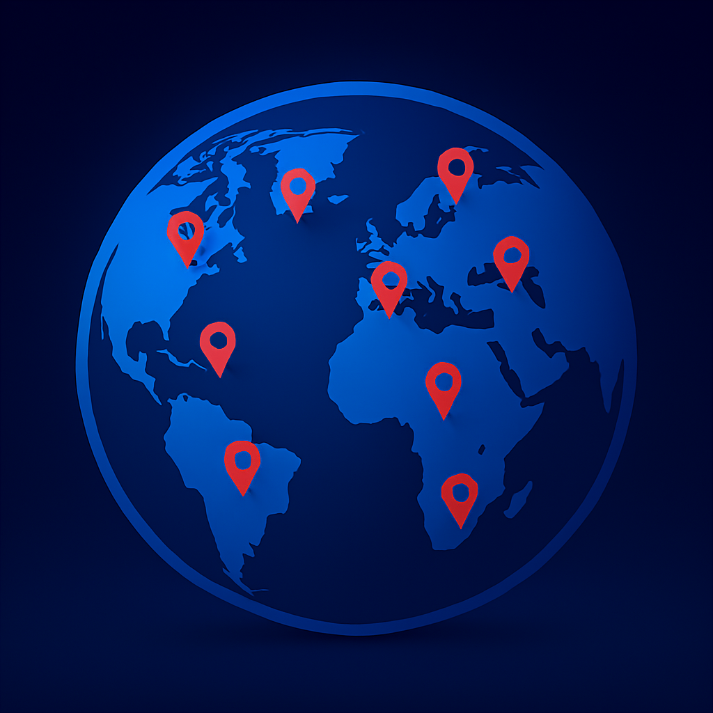 About MRT Doorsteps Solutions